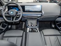 BMW X3 - Vorschau Bild 3