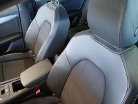 Cupra Leon - Vorschau Bild 11