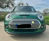 MINI Cooper SE Trim L *HUD*Navi*Batteriezertifikat - MINI Cooper SE: Trim L