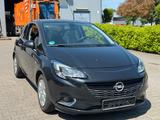 Opel Corsa E Color Edition *Lenkrad Hz. *PDC.*Service - Opel Corsa Gebrauchtwagen in Aachen