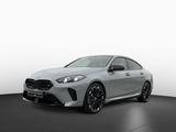 BMW M235 xDrive Gran Coupé, Leasing ab 489 EUR - BMW M235