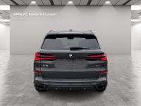 BMW X5 - Vorschau Bild 7