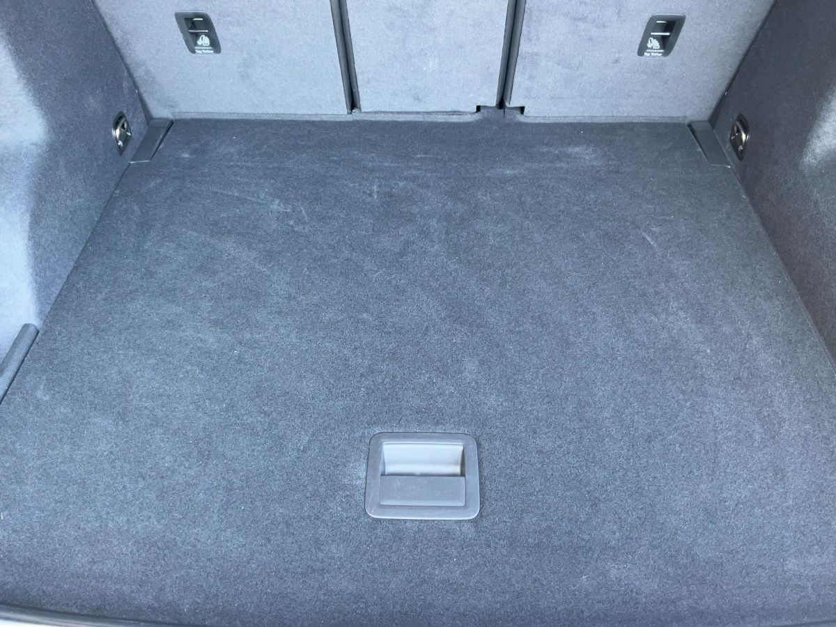 Audi Q3 - Bild 14