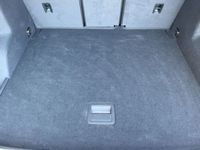 Audi Q3 - Vorschau Bild 14