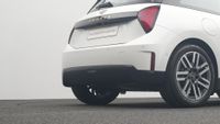 MINI Cooper E - Vorschau Bild 24