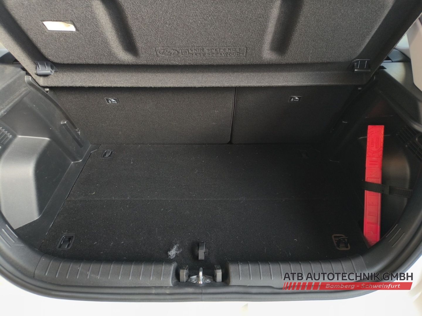 Fahrzeugabbildung Hyundai i20 Trend 1.0 T-DCi DCT Navi Apple CarPlay