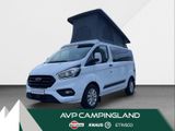 Bürstner Copa Copa C 500 AHK | Standheizung | PDC |  - Angebote entsprechen deinen Suchkriterien