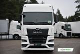 MAN TGX 18.480 GX ACC - Angebote
