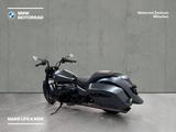 BMW R 18 Roctane - BMW R 18 ROCTANE