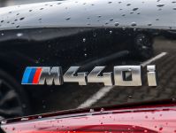 BMW M440 - Vorschau Bild 12