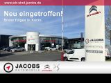 Citroën Jumper 35 Heavy Business L4H2 3,5t - Citroën Jumper l4h2
