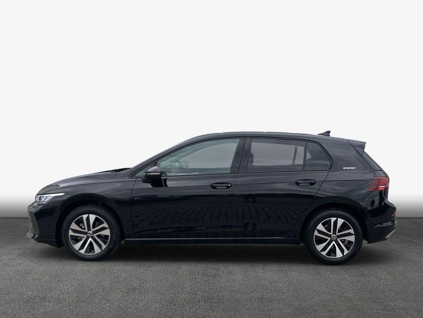 Volkswagen Golf 1.5 eTSI OPF DSG Energy Infotain.-Discover, миниатюра 4