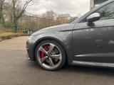 Audi RS3 2.5 TFSI S tronic quattro Sportback - - Audi RS3 Gebrauchtwagen in Mülheim (Ruhr)