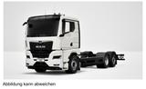 MAN TGX 26.520 FG / 6x2 BL - Trucks in München
