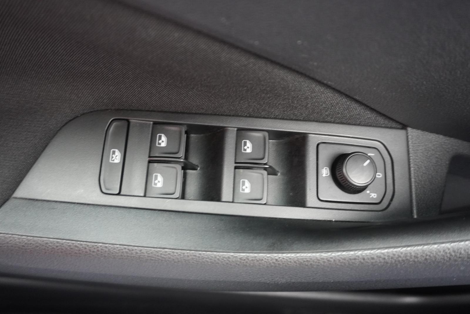 Skoda Scala 1.0 TSI Style LED Kamera Tempomat Sitzheiz