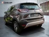 Opel Crossland 1.2 Innovation Navi Komfort-Paket LED - Opel: Komfort Paket
