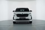 Skoda KODIAQ SPORTLINE 2.0TDI DSG 4X4 HEAD-UP+MATRIX - Skoda Gebrauchtwagen in Herne