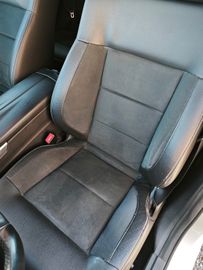 Mercedes E 220 - 9
