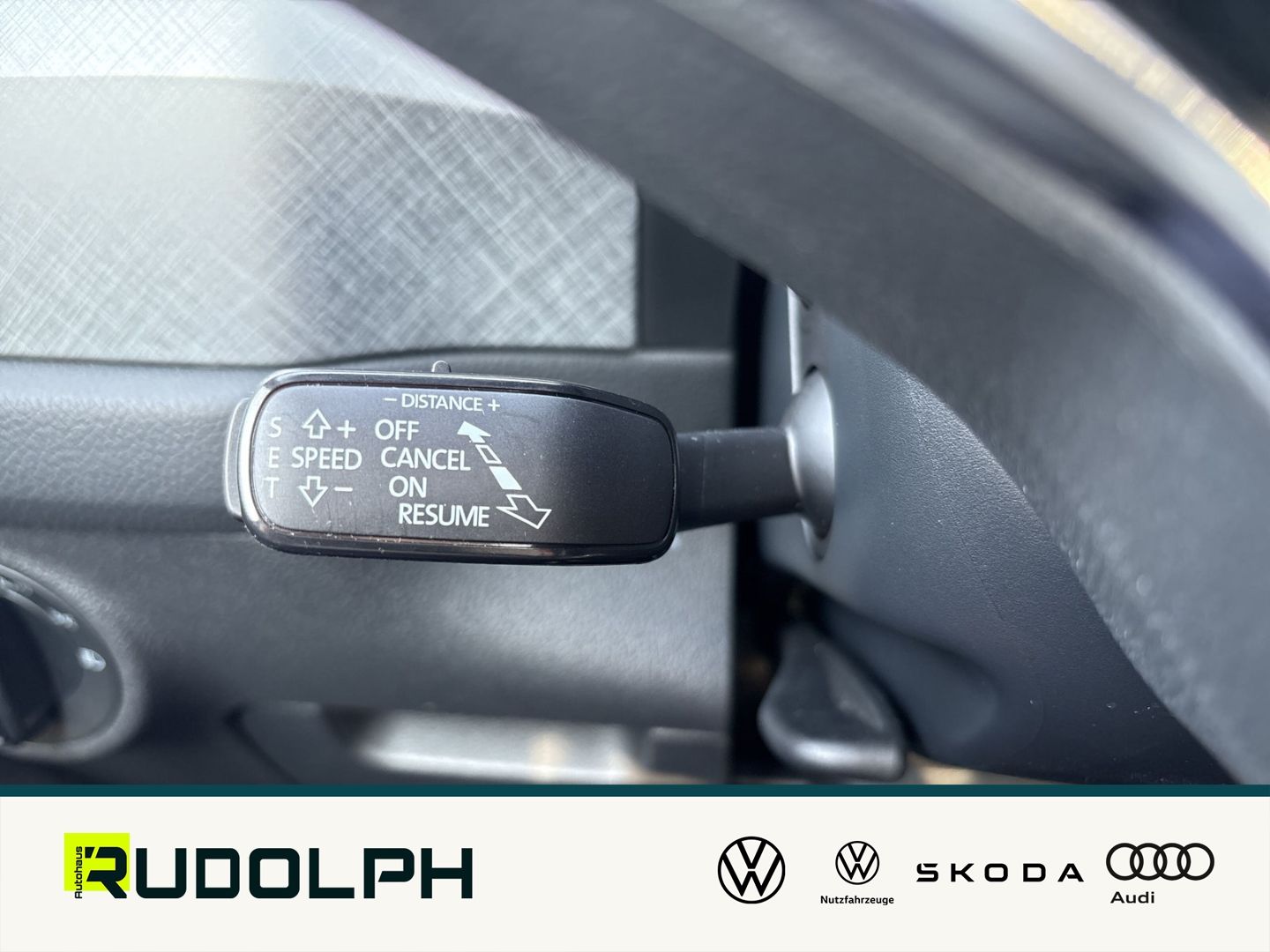 Skoda Kodiaq - Bild 23