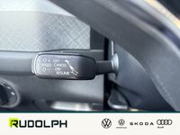 Skoda Kodiaq - Vorschau Bild 23