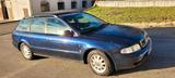 Audi a4b5 1,8T quattro - Audi A4 aus 1996: Kombi