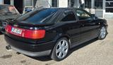 Audi S2 2.2 Coupe - viele Neuteile verbaut - Audi S2 Gebrauchtwagen