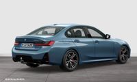 BMW 330 - Vorschau Bild 2