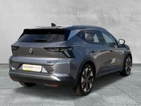 Renault Scenic E-TECH - Vorschau Bild 5