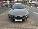 Opel Insignia B Sports Tourer Edition - Opel Insignia Gebrauchtwagen in Kassel