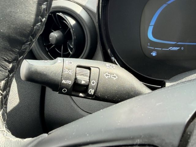 Hyundai i10 – Bild 18