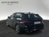 Skoda Octavia Combi 2.0 TSI RS DSG |MATRIX|AHK|CARPLAY - Skoda Octavia aus 2023