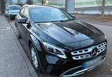 Mercedes-Benz GLA 180 -Urban-Paket Top gepflegt - Mercedes-Benz GLA-Klasse Gebrauchtwagen in Stuttgart
