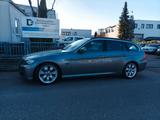 BMW 325i xDrive Touring Edition Lifestyle Editio... - BMW 325 mit Benzin-Antrieb: Kombi