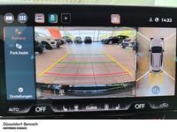 Cupra Formentor - Vorschau Bild 20