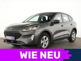 Ford Kuga Cool&Connect Tempomat|Navi|SHZ|PDC|Klima
