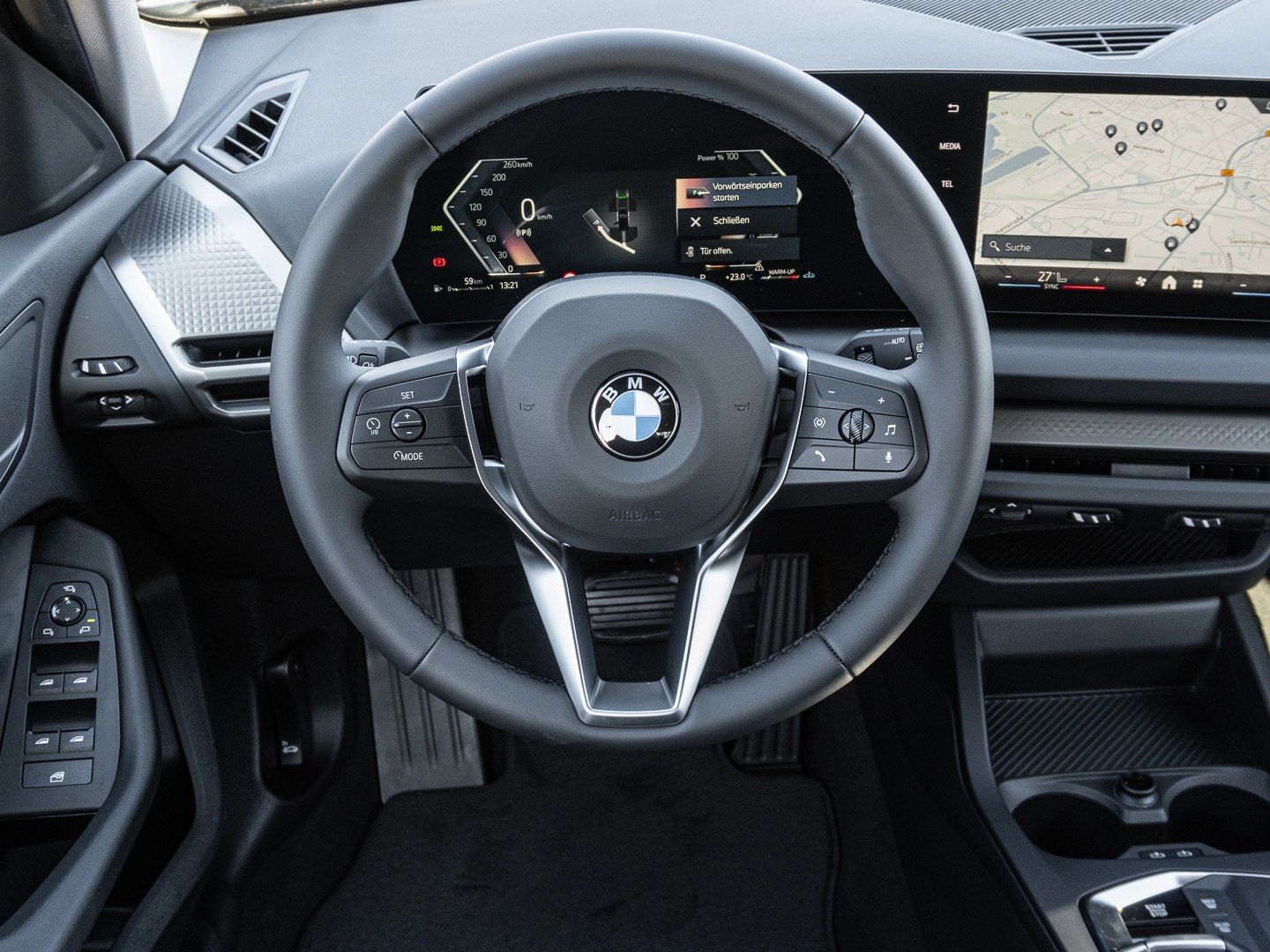 BMW 120 - Bild 7