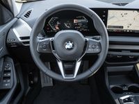 BMW 120 - Vorschau Bild 7