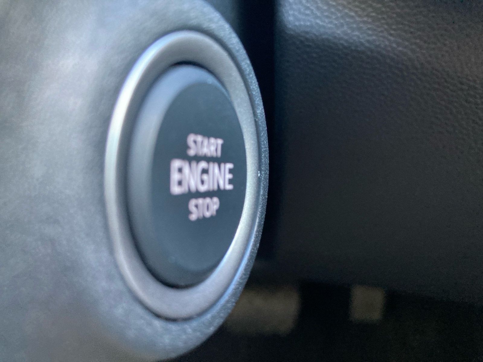 Skoda Superb - Bild 19