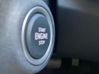 Skoda Superb - Vorschau Bild 19