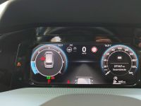 Volkswagen Golf - Vorschau Bild 12