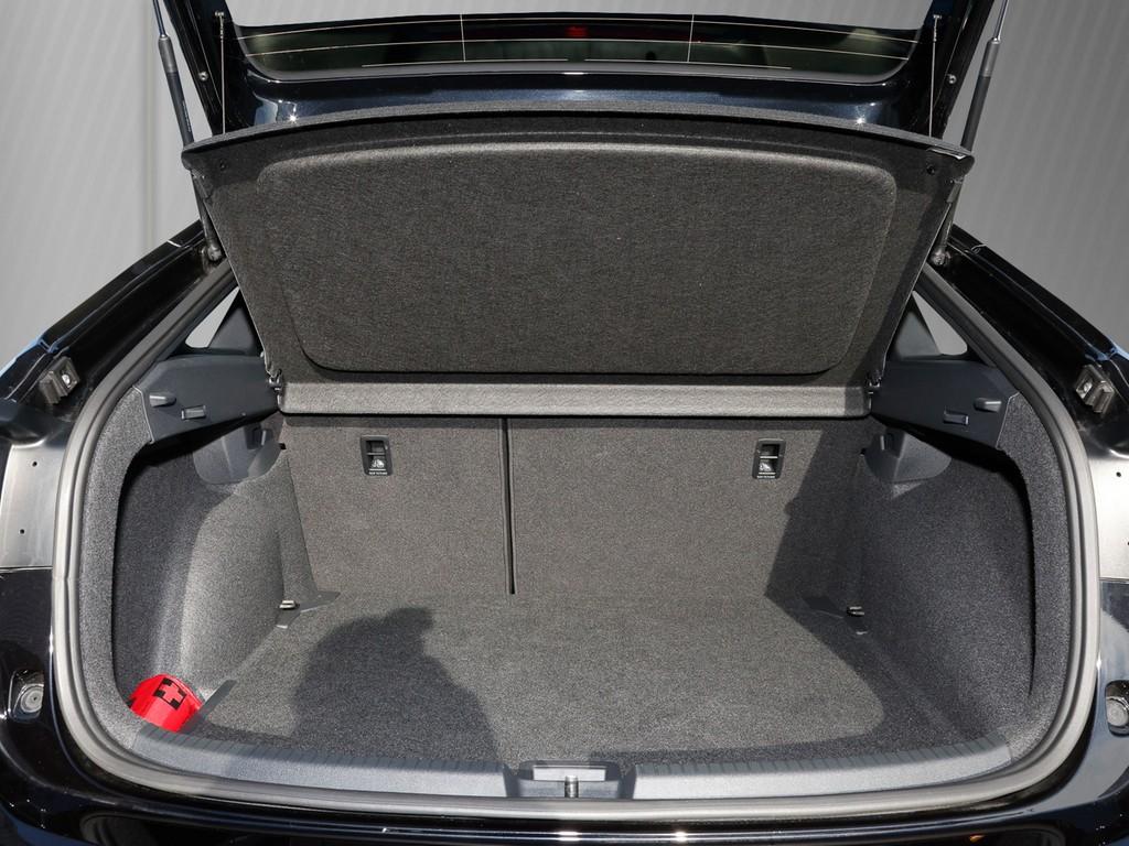 Volkswagen Taigo 1.0 TSI DSG R-Line AHK/RFK/Navi, миниатюра 6