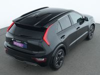Kia Niro - Vorschau Bild 11