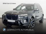 BMW X7 M60 i xDrive M Sport Pano+H&K+AppleCarPlay - BMW X7 M60 Gebrauchtwagen