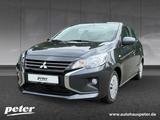 Mitsubishi Space Star Select 1.2 KLIMA METALLIC Regensensor