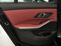BMW 318 - Vorschau Bild 16
