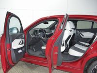BMW iX2 - Vorschau Bild 15