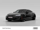 Audi RS e-tron GT performance quattro 62 0 kW - Audi RS e-tron GT Neuwagen