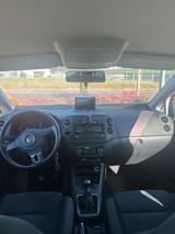 Volkswagen Vw Golf Plus Diesel 1,6 Motor - Volkswagen Golf Motor mit Diesel-Antrieb
