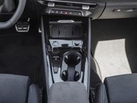 Audi Q3 - Vorschau Bild 11