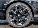 BMW 740d xDrive M Sport TV PANO ACC 360°KAM RFK NAVI - BMW 740 in München
